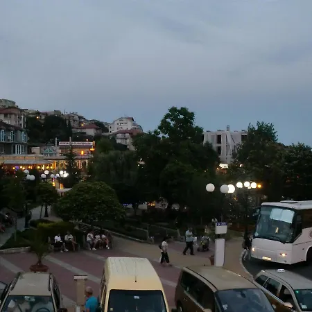 Hotel Хотел 
