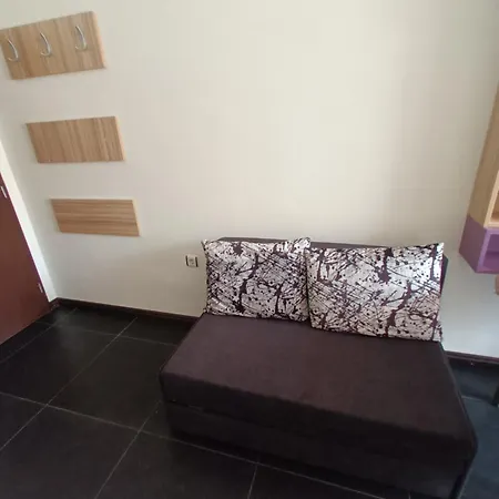 студио-шипка Apartment