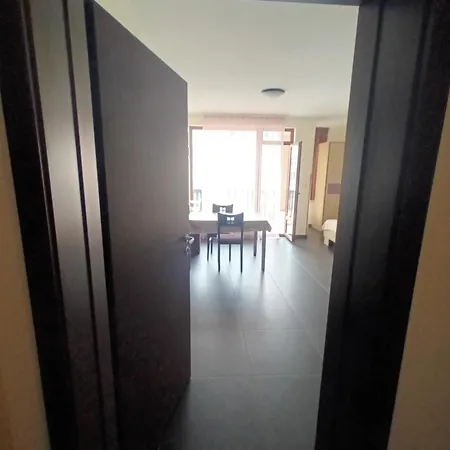 Apartment студио-шипка