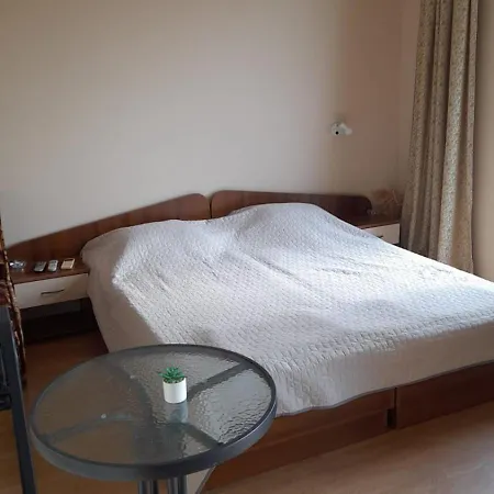 Daire Guest House Sveti Vlas