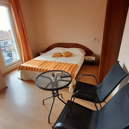 Guest House Sveti Vlas Daire Sveti Vlas