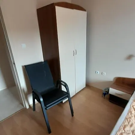 Guest House Sveti Vlas Daire