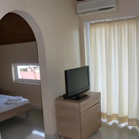 فندق Хотел 